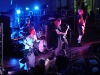 2000_Three Doors Down_114